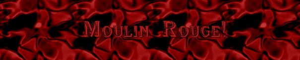 header.jpg
