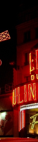 moulin_rouge.jpg