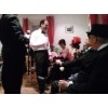 Foto0977