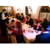 Foto0978