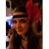 Foto0980