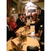 Foto0981