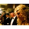Foto0982