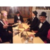 Foto0984