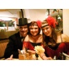 Foto0985