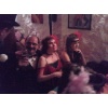 Foto0988