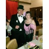 Foto0990
