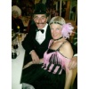 Foto0992