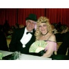 Foto0993