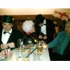 Foto0995