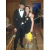 Foto0996