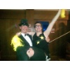 Foto0997