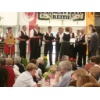 201306 Kranzlsingen 1