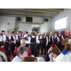 201306 Kranzlsingen 4