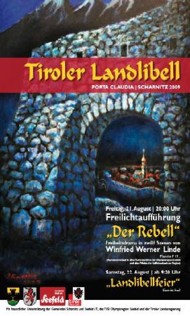 20090714_1831624976_plakat_fertig_landlibell.jpg 20090714_1831624976_plakat_fertig_landlibell.jpg