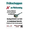 201309 Fruehschoppen