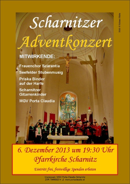 20131206_Adventkonzert.jpg