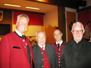 20140920 MGV Scharnitz 1 20140920 MGV Scharnitz 1