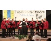 2015Chorfestival Wildschoenau 5