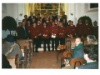 19971129 St Anton Partenkirchen