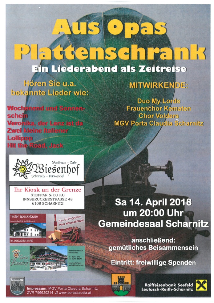 20180414 Plakat Liederabend 2018-03-19