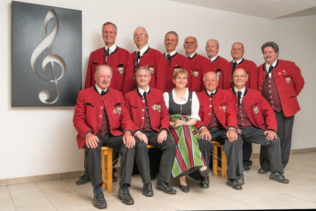 20190211 Gruppenfoto 20190211 Gruppenfoto