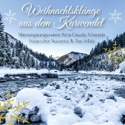 weihnachtsklaengeausdemkarwendel